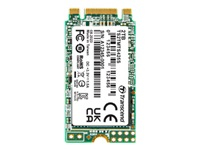 TRANSCEND 2TB M.2 2242 SSD SATA3 B+M Key TLC