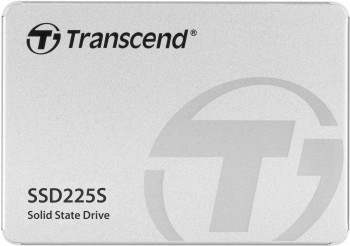 TRANSCEND 500GB, 2.5