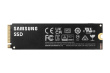 M.2 4TB Samsung 990 PRO NVMe PCIe 4.0 x 4 retail