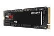 M.2 4TB Samsung 990 PRO NVMe PCIe 4.0 x 4 retail