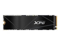 ADATA XPG GAMMIX S50 1TB M.2 PCIe SSD