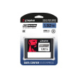 Kingston DC600M | 1920 GB | SSD form factor 2.5