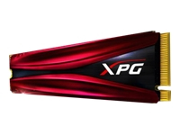 ADATA XPG GAMMIX S11 PRO 1TB M.2 PCIE 3D TLC SSD