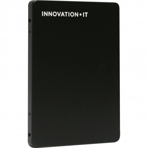 Innovation It SSD - 2.5