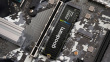 GOODRAM SSD PX600 250GB M.2 PCIe 4x4 NVMe 2280