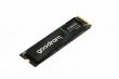 GOODRAM SSD PX600 250GB M.2 PCIe 4x4 NVMe 2280