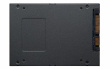 Kingston Technology A400 240 GB 2.5