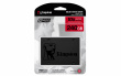 Kingston Technology A400 240 GB 2.5