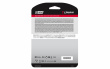 Kingston Technology A400 240 GB 2.5