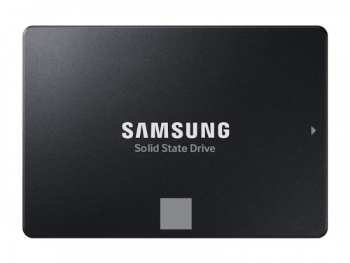 Samsung 870 EVO 1 TB 2.5