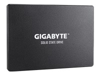 GIGABYTE 2.5inch SATA SSD 2TB