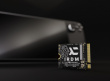 GOODRAM SSD drive IRDM PRO NANO M.2 2230 2TB 7300/6000