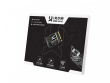 GOODRAM SSD drive IRDM PRO NANO M.2 2230 2TB 7300/6000