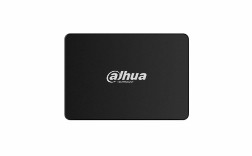 Dahua Technology DHI-SSD-E800 2.5