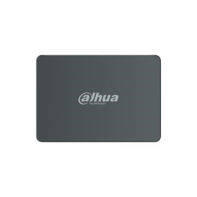 SSD SATA 2.5