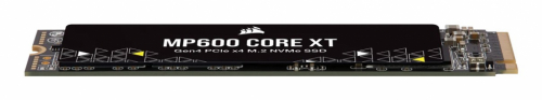 Corsair MP600 CORE XT 2 TB M.2 PCI Express 4.0 NVMe QLC 3D NAND