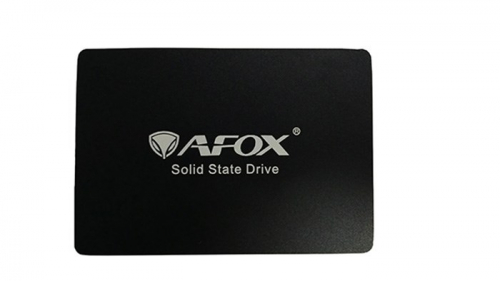 AFOX SSD '1TB TLC 530 MB/S