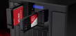 Western Digital Disc SSD Red SSD 2TB M.2 2280 SA 500 WDS200T1R0B