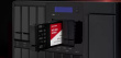 Western Digital Disc SSD Red SSD 2TB M.2 2280 SA 500 WDS200T1R0B