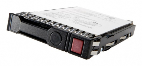 HPE P36999-B21 internal solid state drive 1.92 TB 2.5