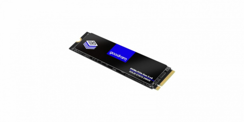 GOODRAM SSD drive PX500-G2 512GB M.2 PCIe 3x4 NVMe 2280