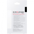 M.2 4TB Samsung 990 PRO Heatsink NVMe PCIe 4.0 x 4 retail 136800