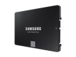 Samsung 870 EVO 2.5