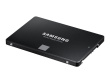 Samsung 870 EVO 2.5