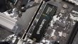 Goodram SSDPR-PX600-500-80 internal solid state drive 500 GB M.2 PCI Express 4.0 NVMe 3D NAND