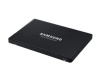 Samsung SSD drive PM9A3 U.2 DCT 7680GB MZQL27T6HBLA-00W07