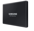 Samsung SSD drive PM9A3 U.2 DCT 7680GB MZQL27T6HBLA-00W07