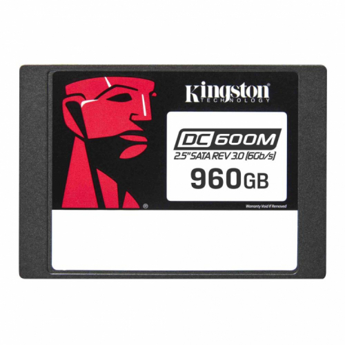 SSD SATA2.5