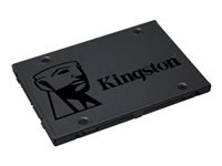 KINGSTON 960GB A400 SATA3 2.5 SSD 7mm height