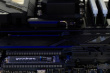GOODRAM SSD drive PX500-G3 1TB M.2 PCIe 3x4 NVMe 2280 3300/2700