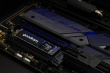 GOODRAM SSD drive PX500-G3 1TB M.2 PCIe 3x4 NVMe 2280 3300/2700