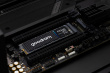 GOODRAM SSD drive PX500-G3 1TB M.2 PCIe 3x4 NVMe 2280 3300/2700