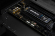 GOODRAM SSD drive PX500-G3 1TB M.2 PCIe 3x4 NVMe 2280 3300/2700
