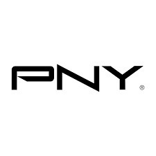 PNY SSD drive 250GB 2,5 SATA3 SSD7CS900-250-SI BULK