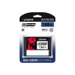 Kingston DC600M | 7680 GB | SSD form factor 2.5