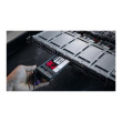 Kingston DC600M | 7680 GB | SSD form factor 2.5