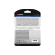 Kingston DC600M | 7680 GB | SSD form factor 2.5