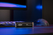 Crucial SSD P310 1TB M.2 NVMe PCIe 4.0 2280 radiator