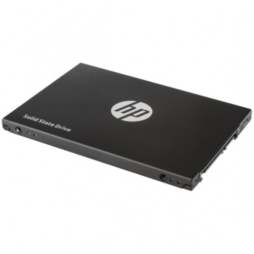 HP S700 2.5