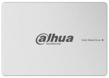 Dahua S810GS 480GB SSD