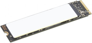 LENOVO 1TB PERF PCIE GEN4 NVME OPAL2 M.2 2280 SSD G3