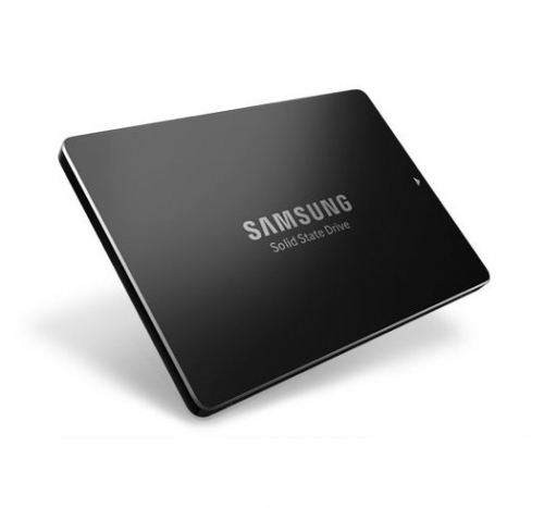 Samsung PM883 960 GB 2.5