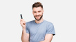 Kioxia SSD Exceria Pro drive 1TB NVMe 2280