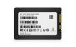 ADATA Ultimate SU800 2.5