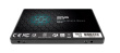 Silicon Power Drive SSD SLIM S55 960GB 2,5 SATA3 500/450MB/s 7mm