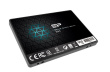 Silicon Power Drive SSD SLIM S55 960GB 2,5 SATA3 500/450MB/s 7mm